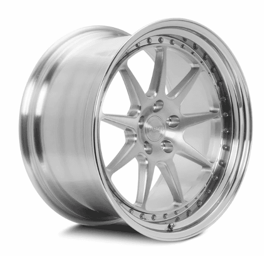 S650 Mustang Velgen Forged SL Series SL5 SL7 SL9 SL10 SL12 Forged Wheels - Vibe Motorsports 6.PNG