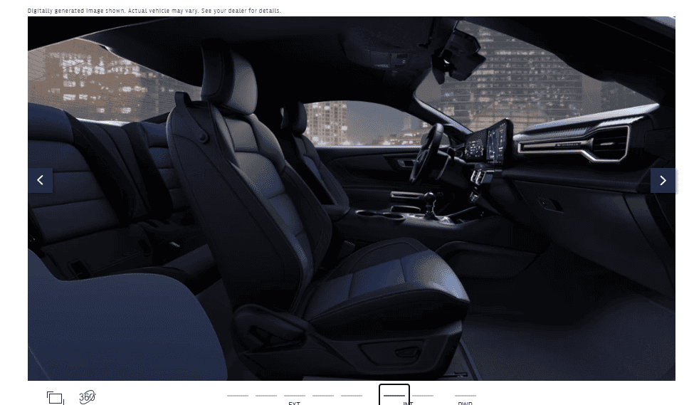 S650 Mustang Any photos of a Dark Horse interior without Appearance Package? 600a.PNG