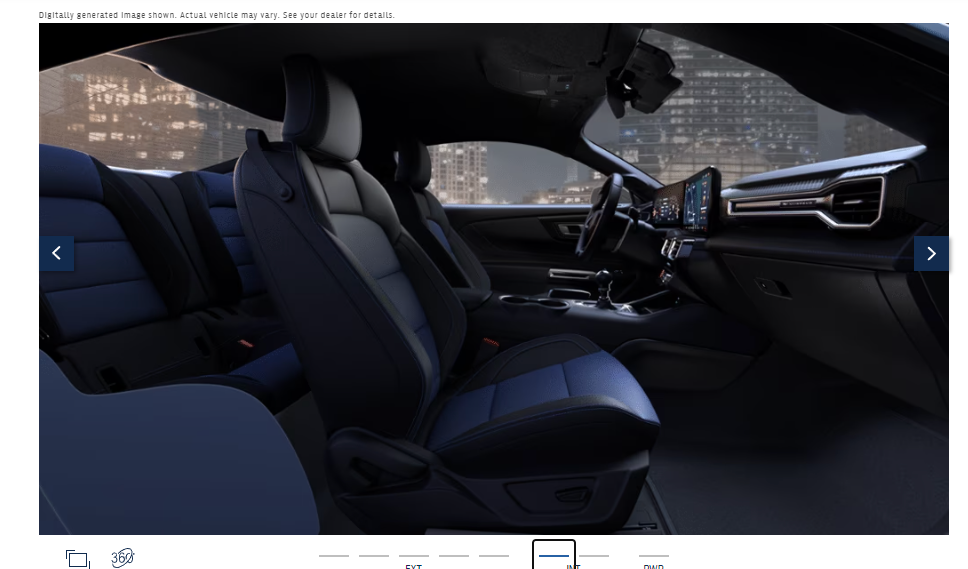 S650 Mustang Any photos of a Dark Horse interior without Appearance Package? 600a.PNG