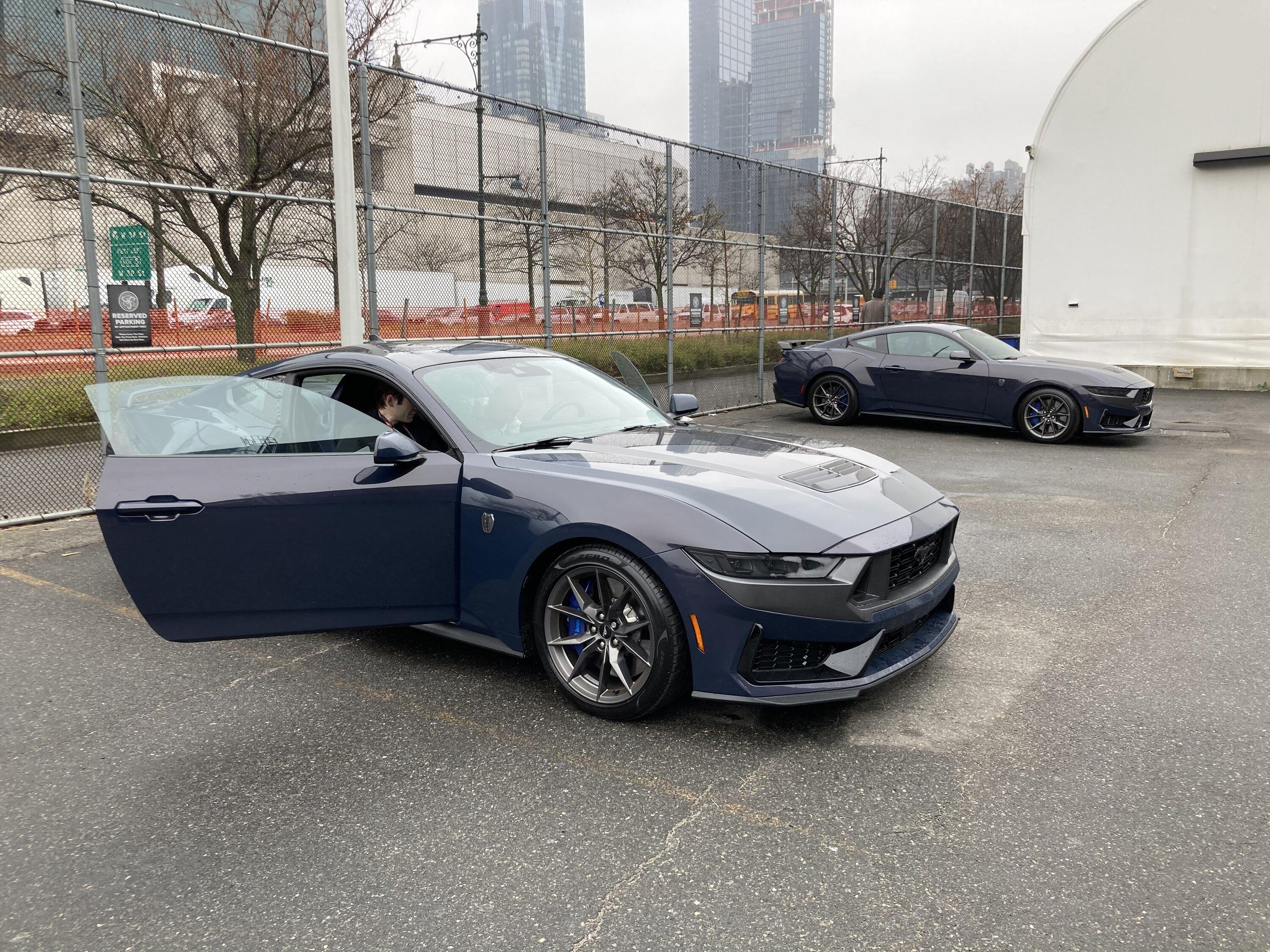 S650 Mustang Official BLUE EMBER Mustang S650 Thread 6088f1b9-db88-477b-8215-c934e2caca1d-jpe