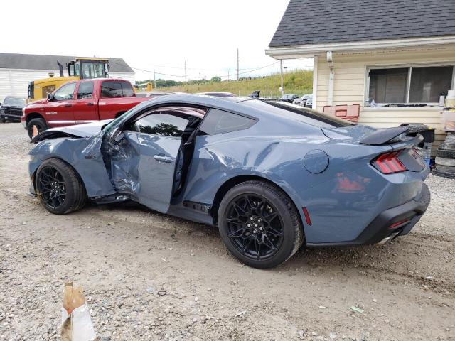 S650 Mustang First totaled S650 Mustang appears on Copart 62db984fab4f4ef2a84211d6a7248ce2_ful