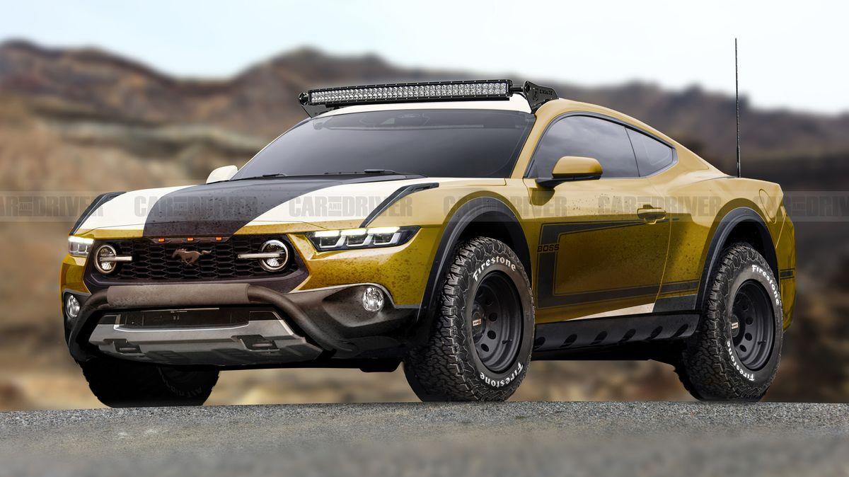S650 Mustang Report: 2026 Mustang Raptor Off-Roader Coming in 2026 with a V8, Followed by Supercharged Raptor R -6435aed2487a4.jpg?crop=0.929xw:0.769xh;0.0323xw,0