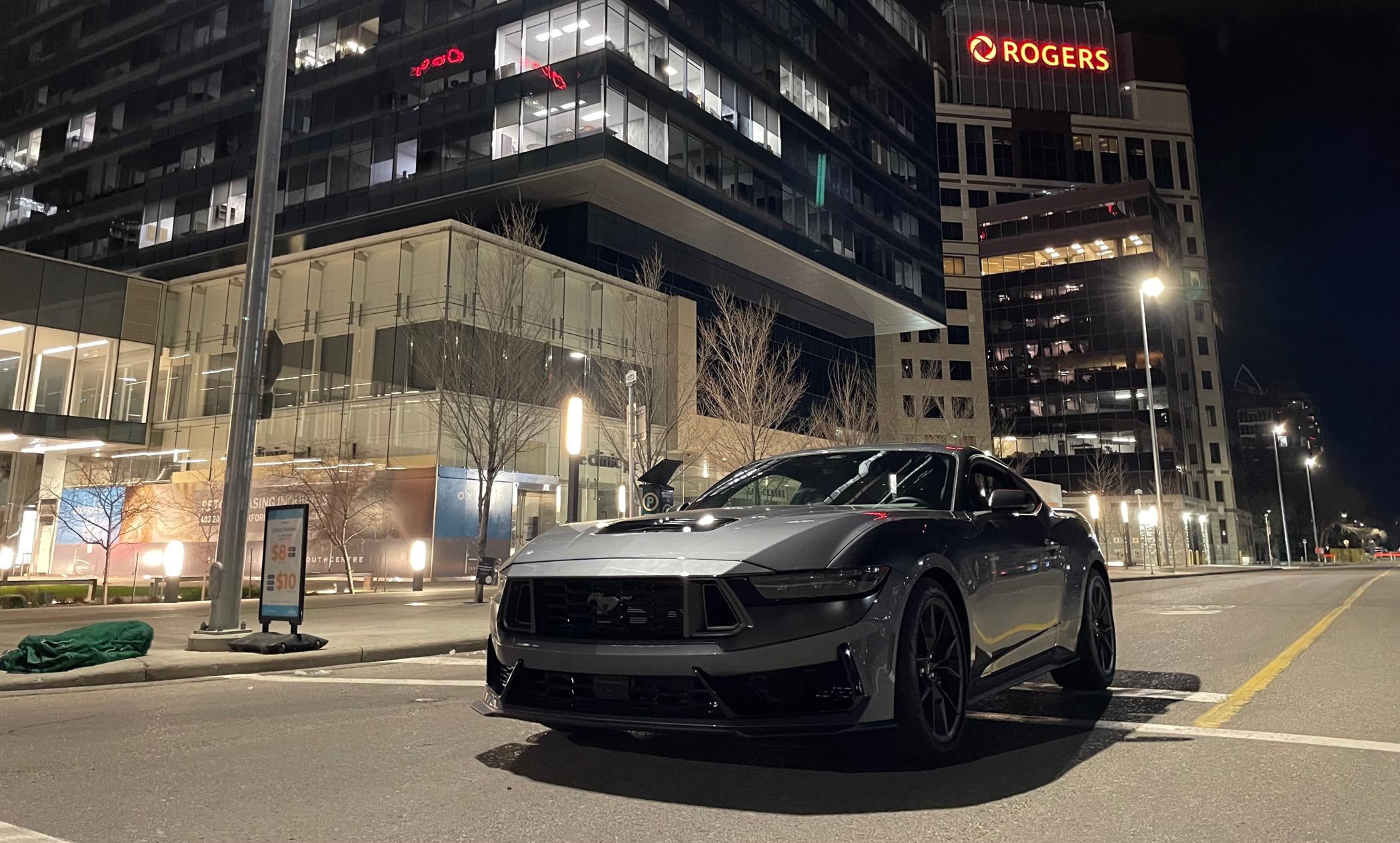 S650 Mustang Share your Fav S650 shot 6479E445-1024-468A-8187-45D36FA98665