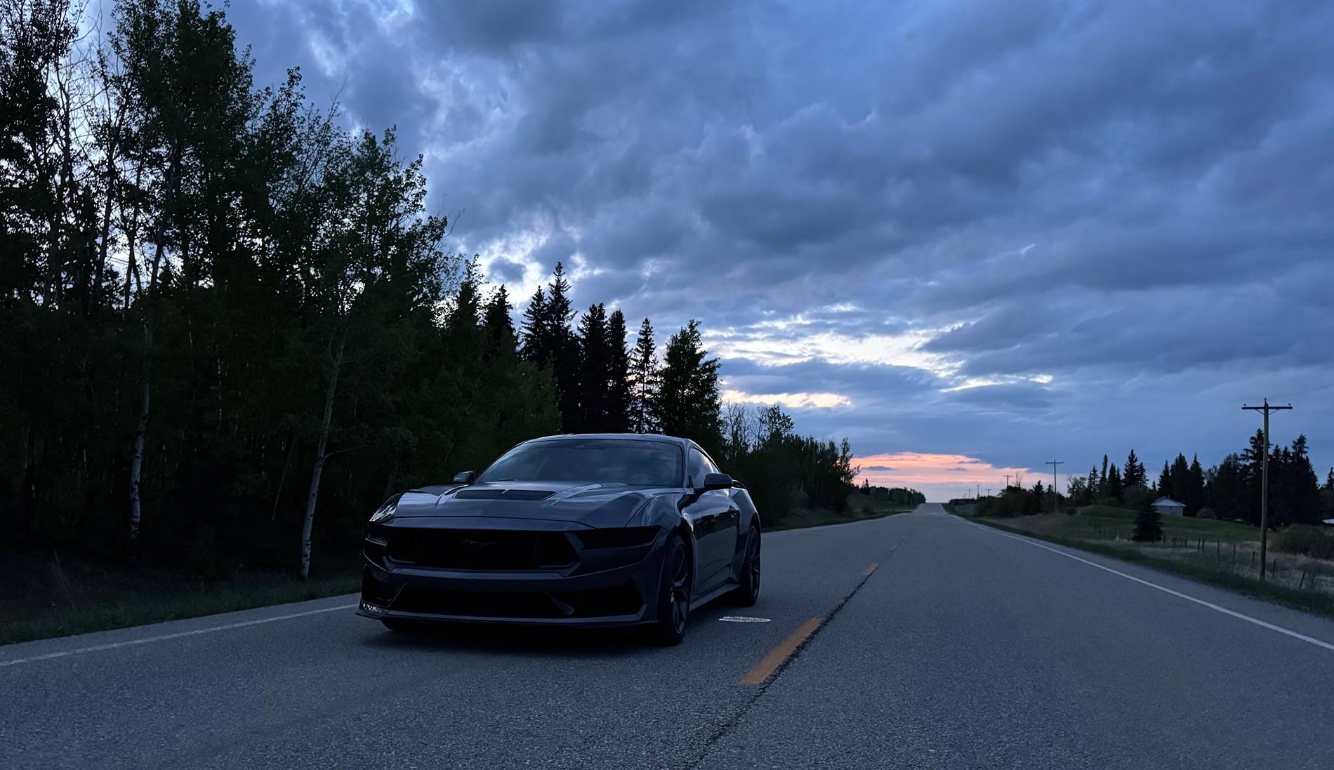S650 Mustang Cool Daily Random S650 Mustang Pics -- Post Yours! 📸 66C188A2-7B7B-4675-A92C-0E53064B8A51
