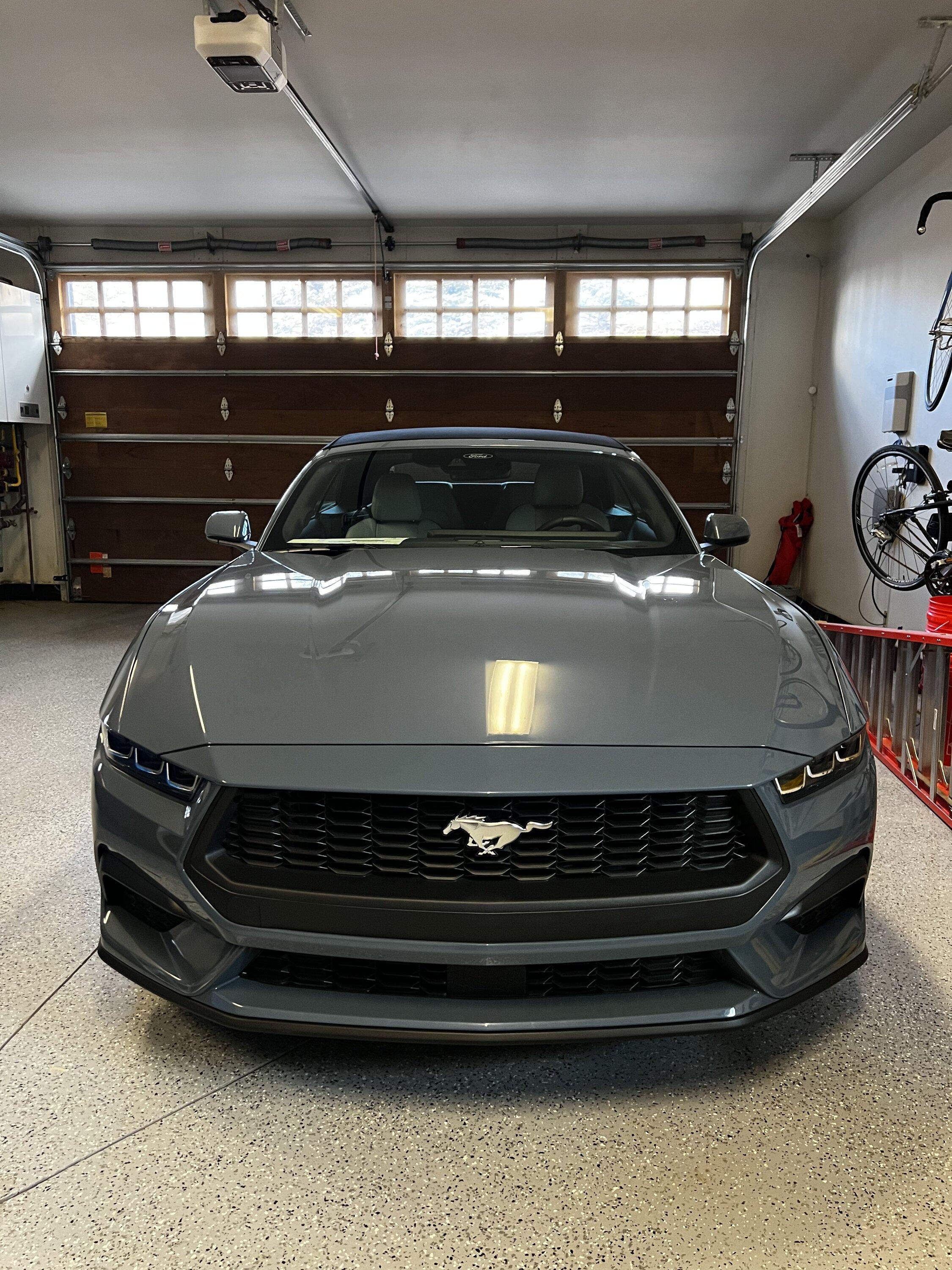 S650 Mustang Official VAPOR BLUE Mustang S650 Thread 670F2C90-6FC6-4435-B20C-02F903D6EF2B