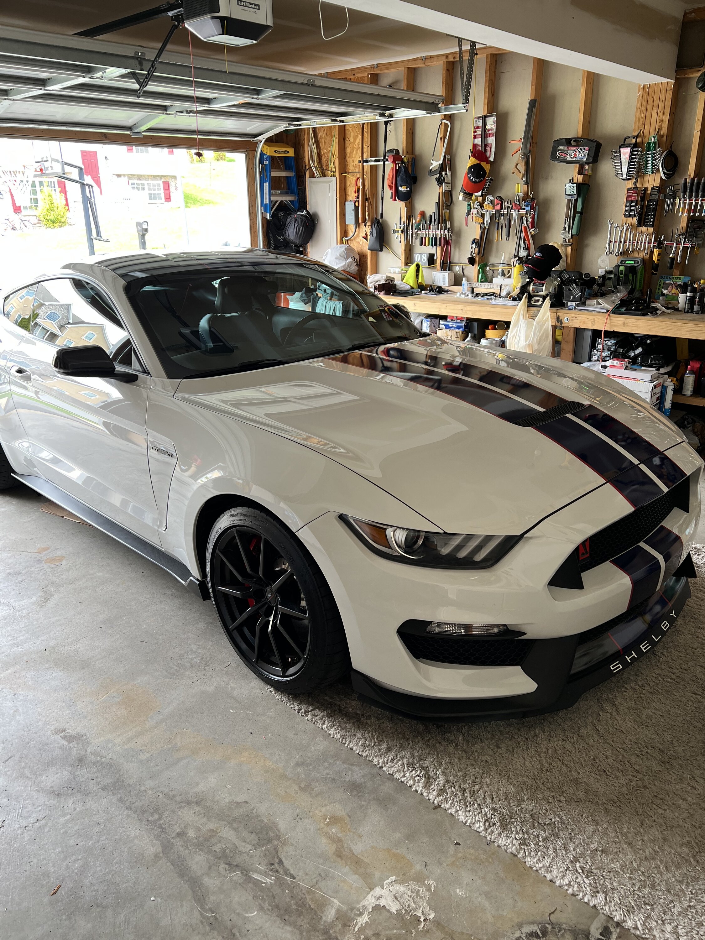 S650 Mustang What car are you replacing with your 2024 Mustang? 67164985444__0CE116B5-5DB6-4765-92C4-09B99059D537