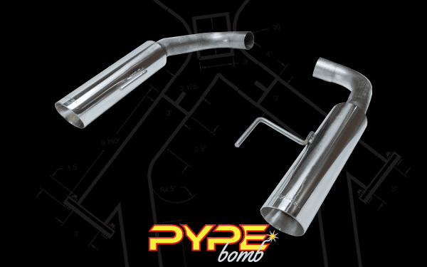 S650 Mustang Pypes Exhaust -S650 Mustang GT @Beefcake Racing!!! 68415d90-50f4-4d14-8d39-9c6d1f10e718