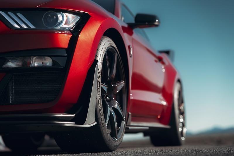 S650 Mustang Test it 691-ACB01-6161-4-E4-D-B1-DA-DD45-F7-C7262-A
