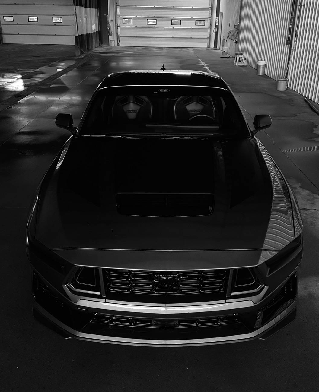 S650 Mustang Cool Daily Random S650 Mustang Pics -- Post Yours! 📸 699ABB0E-7070-417F-9D22-7D3D5807F777