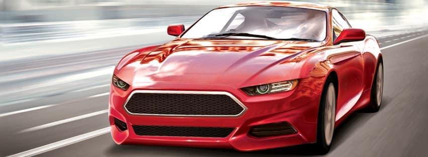 S650 Mustang S650 Mustang GT Full Frontal Leak!! 📸 6B3F46DF-F525-4C61-AD72-6268AAE25A4E