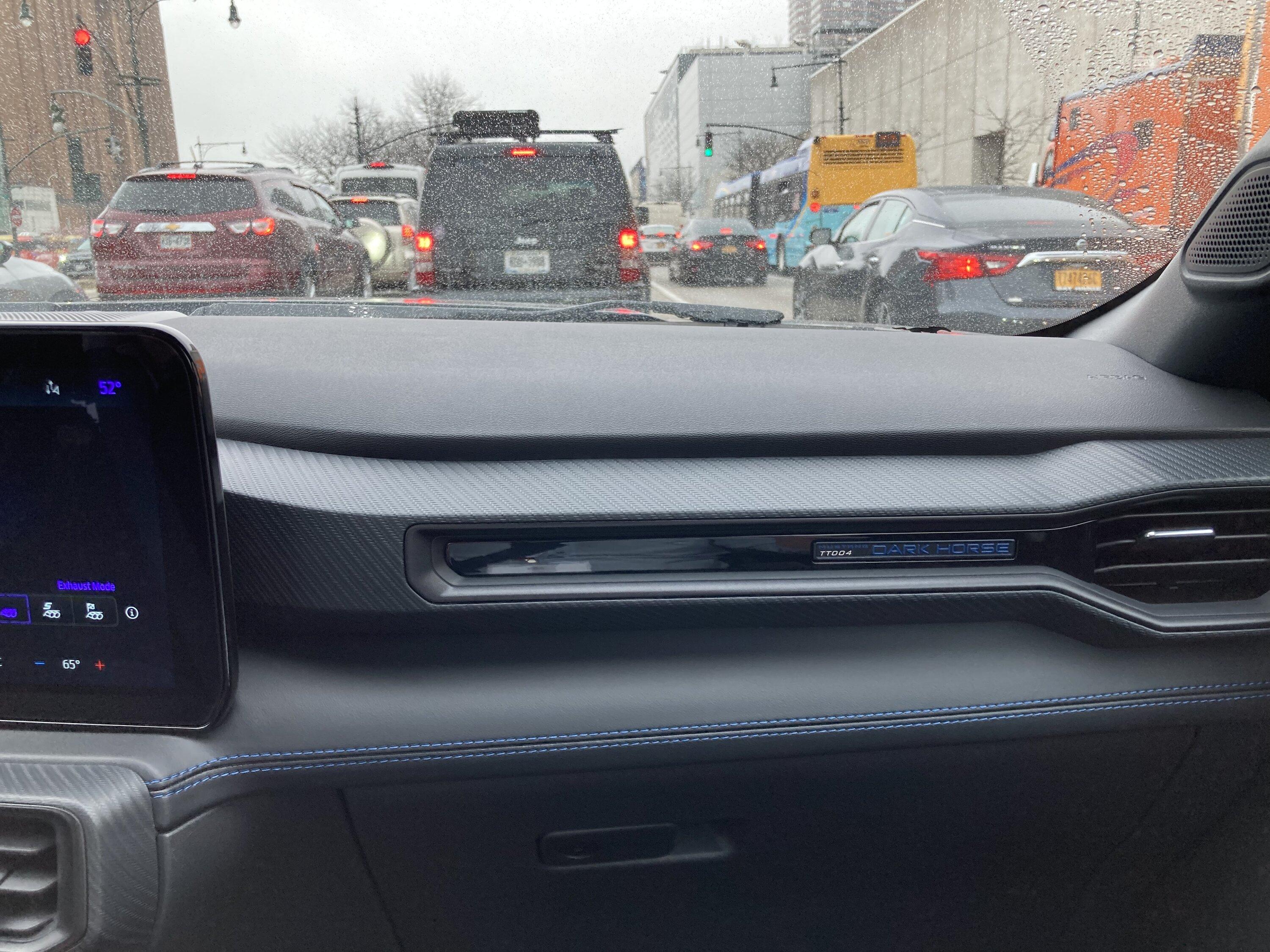 S650 Mustang Video: First Listen of Dark Horse Mustang WOT Driving on Public Roads + Blue Ember / Grabber Blue in Natural Lighting 6D720500-2D24-4C18-AA4F-40984DE40928