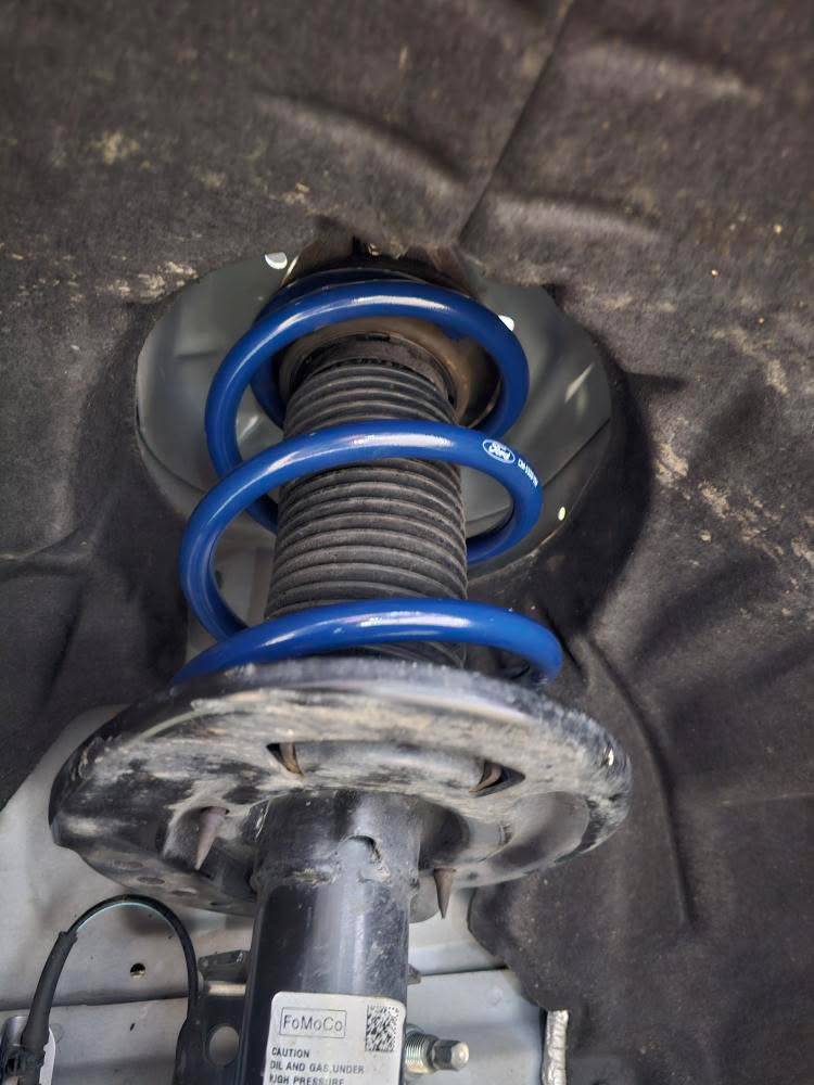 S650 Mustang Base GT Build Update 6D9F7D95-2CBC-40F4-9D4A-59876C901B02 3.JPG