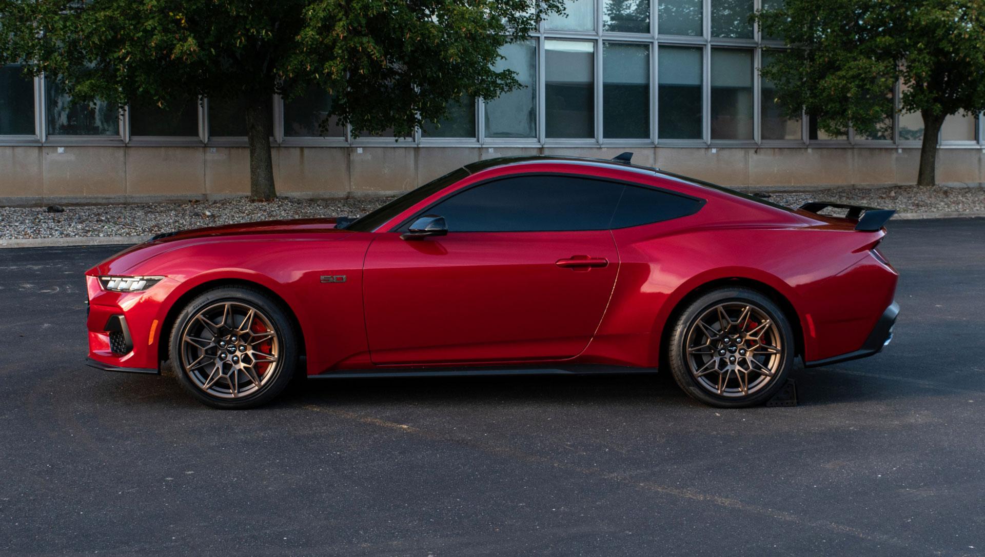 S650 Mustang Official RAPID RED Mustang S650 Thread 6DC3A7C5-04B9-407D-A992-4A195CCE74A4