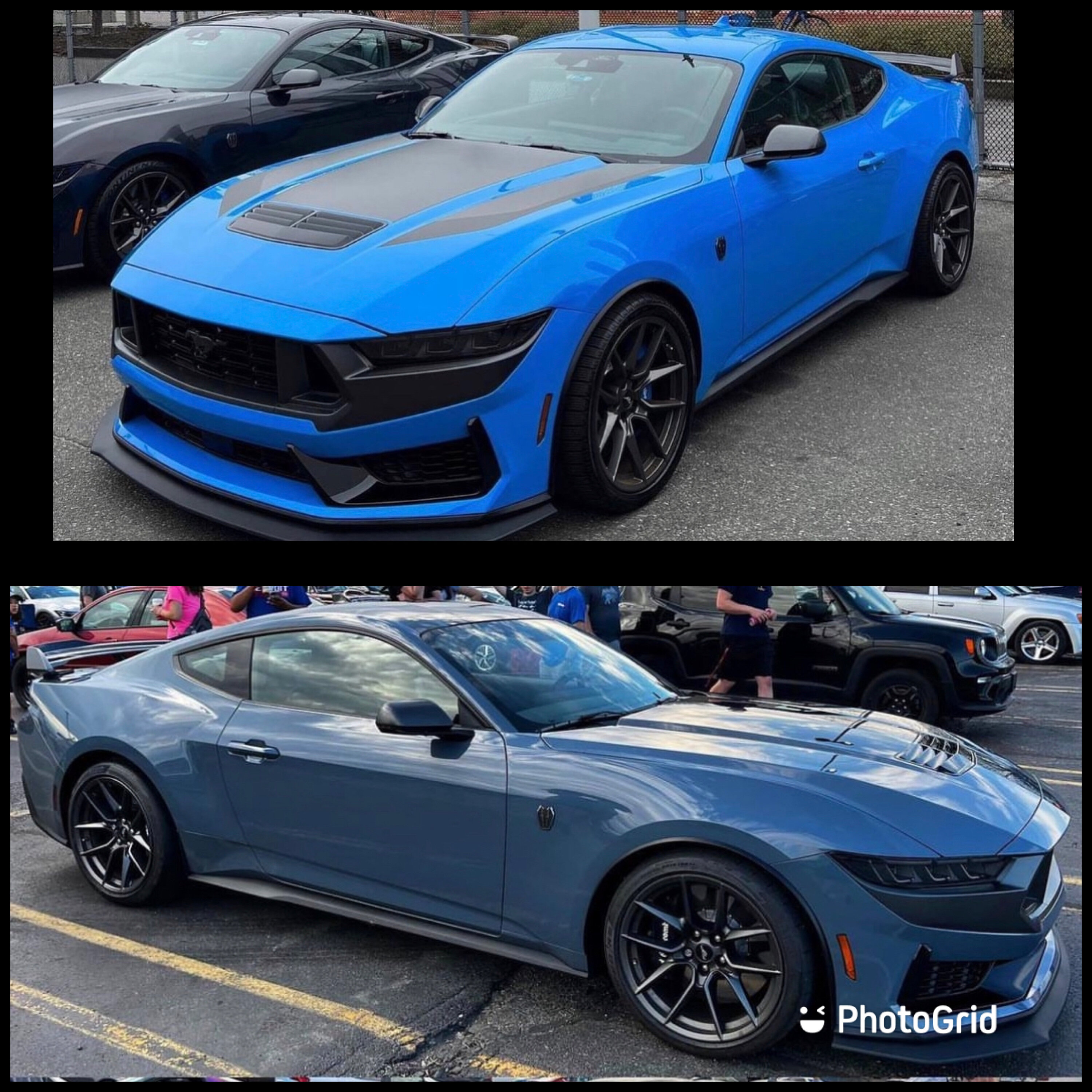 S650 Mustang Grabber Blue vs Vapor Blue Poll 6F9D7E43-74F5-473C-A91C-53872287A044