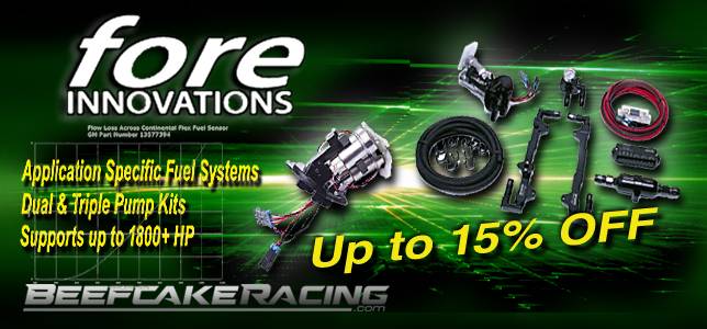 S650 Mustang ~Beefcake Racing Christmas Sale 2024~ 6G*MTY2ODYxMTAzNy4zNzQuMS4xNjY4NjExNDE3LjQ5LjAuMA