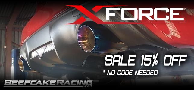 S650 Mustang 4th of July SALE LIVE @Beefcake Racing!!! 6G*MTY4NDk1MTgxNi4xMDA0LjEuMTY4NDk1NjU4Mi42MC4wLjA