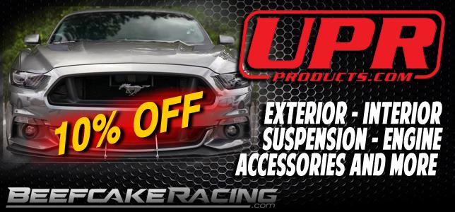 S650 Mustang 4th of July SALE LIVE @Beefcake Racing!!! 6G*MTY4Nzk4MjY2NS4xMTIzLjEuMTY4Nzk4Mjc0OC40Mi4wLjA