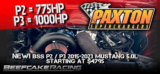 S650 Mustang VMP Superchargers 15% off and more @Beefcake Racing!!! 6G*MTY5MDg5OTc1Mi4xMjQ1LjEuMTY5MDkwMDI3OC4zOC4wLjA