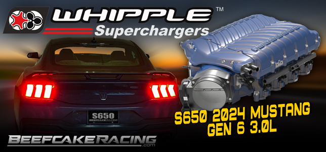 S650 Mustang Flash Sitewide* 10% Off Sale here @ Beefcake Racing!!! 6G*MTY5MzQyMTc4NS4xMzQ2LjEuMTY5MzQyMzExOC41My4wLjA
