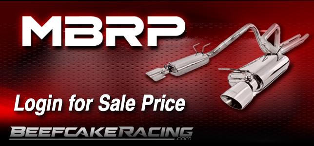 S650 Mustang 2024 Mustang GT MBRP Catback NOW AVAILABLE @Beefcake Racing!!! 6G*MTY5NDE5MDI1My4xMzgzLjEuMTY5NDE5MDMzMy41Ny4wLjA