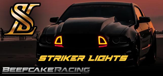 S650 Mustang Beefcake Racing Halloween SALE!!! 6G*MTY5NjU5OTE0Ni4xNDU3LjEuMTY5NjU5OTY5Ny42MC4wLjA