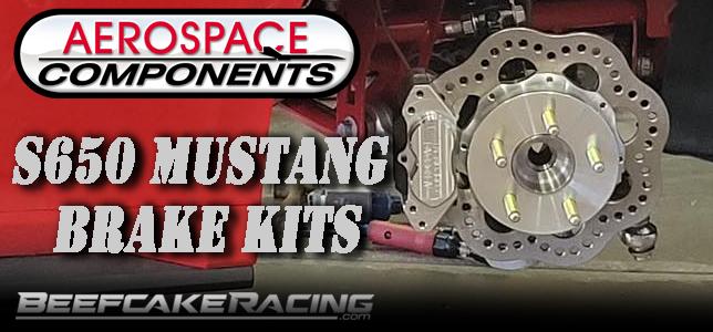 S650 Mustang Beefcake Racing Halloween SALE!!! 6G*MTY5NjYyNTQ2NC4xNDU5LjEuMTY5NjYyNTgyMi40My4wLjA