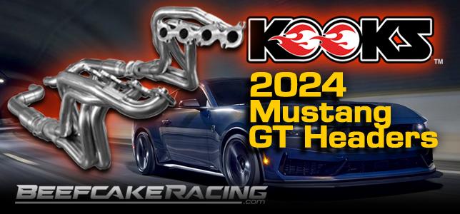 S650 Mustang 2024 Mustang GT KOOKS headers AVAILABLE @Beefcake Racing!!! 6G*MTY5NTIyNTkwOC4xNDE2LjEuMTY5NTIzMjM1Ny42MC4wLjA