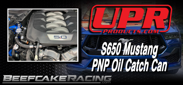 S650 Mustang Flash Sitewide* 10% Off Sale here @ Beefcake Racing!!! 6G*MTY5NTkwMzc3NC4xNDM5LjEuMTY5NTkxMDg4OC42MC4wLjA