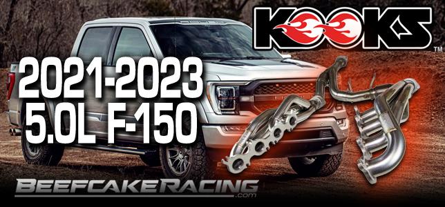 S650 Mustang Flash Sitewide* 10% Off Sale here @ Beefcake Racing!!! 6G*MTY5NTMwMzc0OC4xNDIwLjAuMTY5NTMwNDAwMi42MC4wLjA