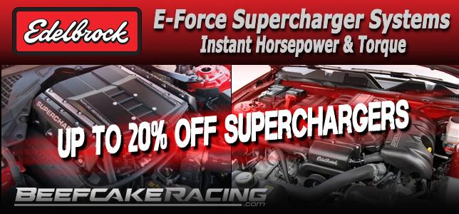 S650 Mustang Flash Sitewide* 10% Off Sale here @ Beefcake Racing!!! 6G*MTY5NTMwMzc0OC4xNDIwLjEuMTY5NTMwOTMwOC4xNC4wLjA