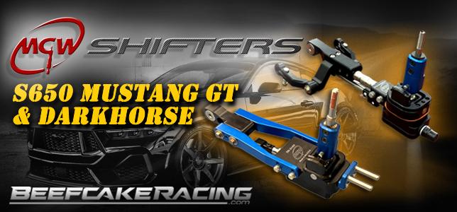 S650 Mustang Flash Sitewide* 10% Off Sale here @ Beefcake Racing!!! 6G*MTY5NTQwNzQxOC4xNDI1LjAuMTY5NTQwNzQyOC41MC4wLjA