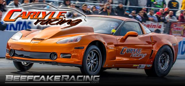 S650 Mustang Beefcake Racing Halloween SALE!!! 6G*MTY5NzcyNDc5OS4xNDc3LjEuMTY5NzcyNDg3Mi42MC4wLjA