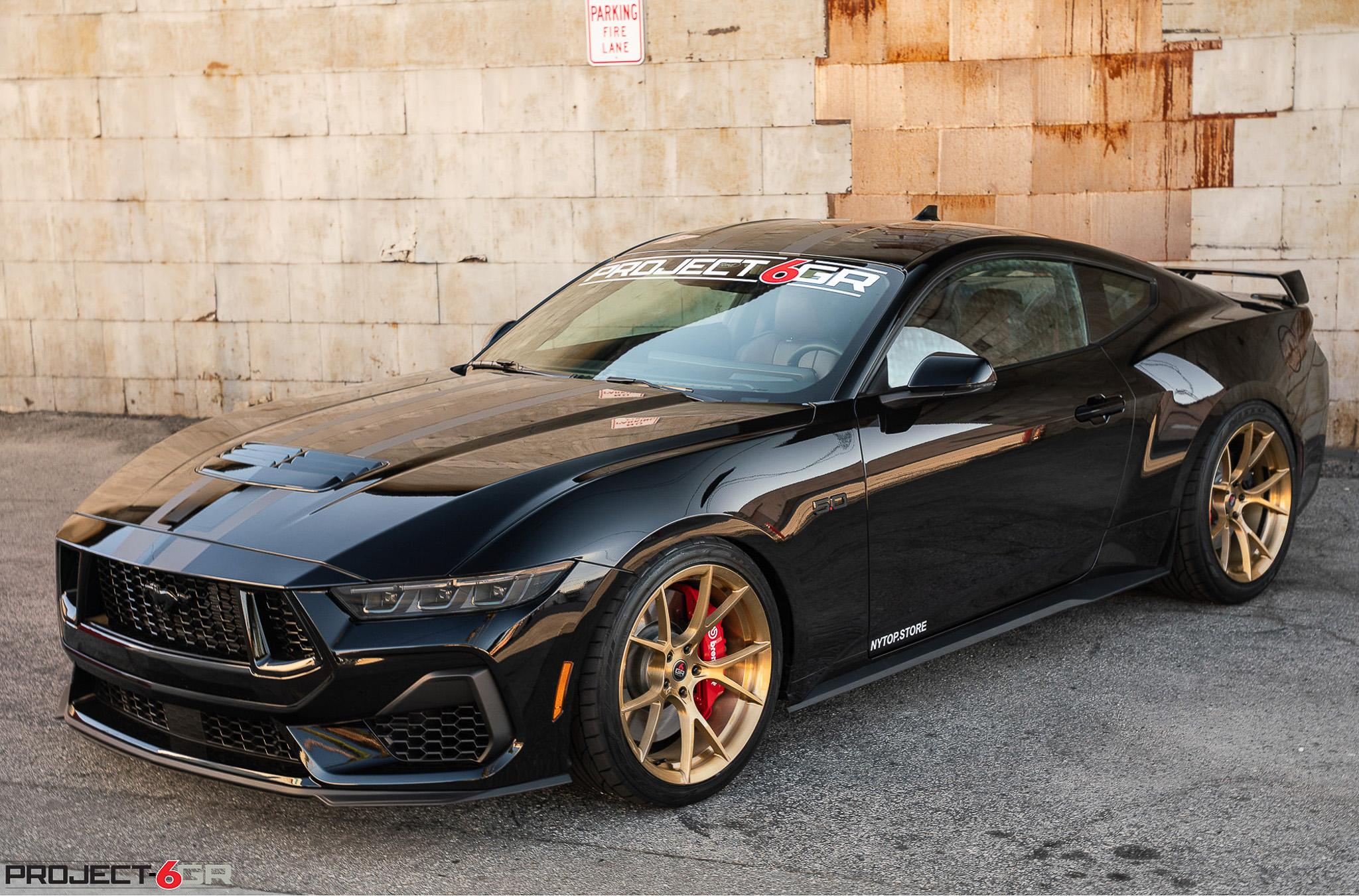S650 Mustang Reliable aftermarket wheels brand? 6GR FORUM 1 TEN GOLD