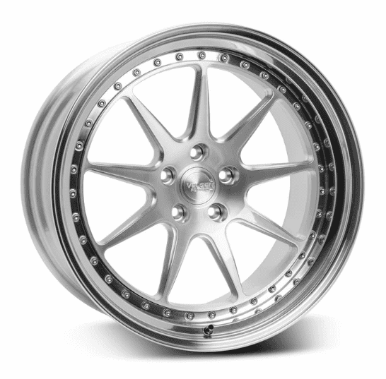 S650 Mustang Velgen Forged SL Series SL5 SL7 SL9 SL10 SL12 Forged Wheels - Vibe Motorsports 7.PNG