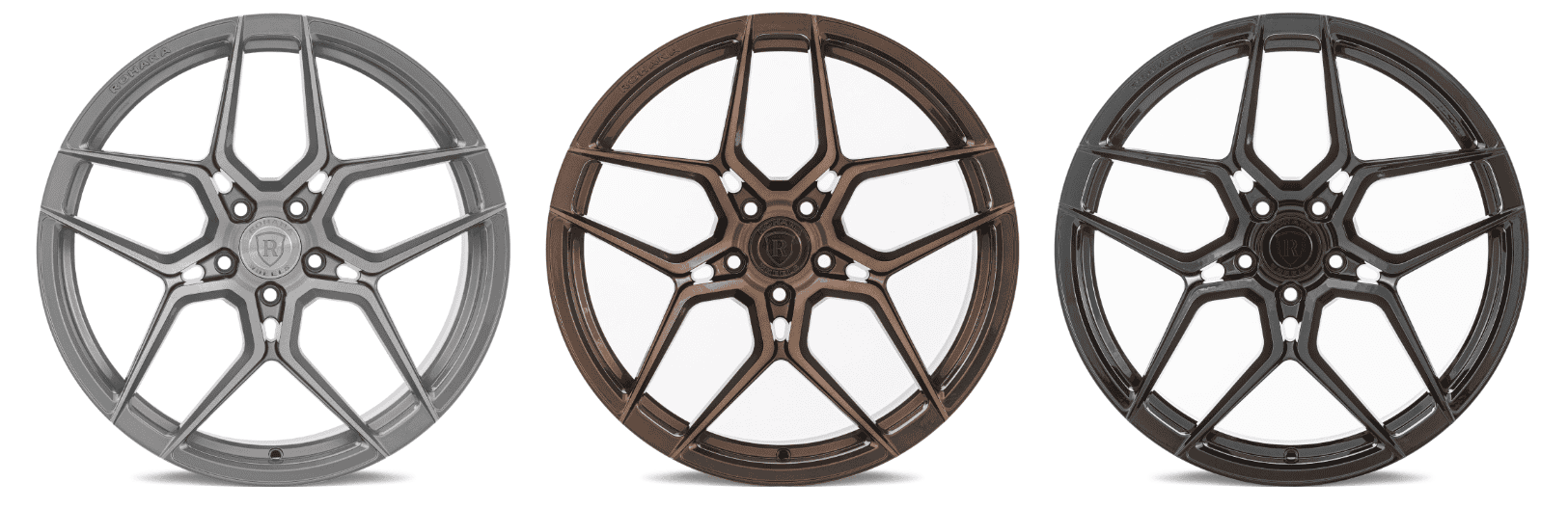 S650 Mustang Rohana Wheels RFX Series - Cross Forged & Max Concave Design - Vibe Motorsports 7.PNG