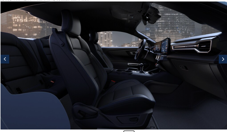 S650 Mustang Any photos of a Dark Horse interior without Appearance Package? 700a.PNG
