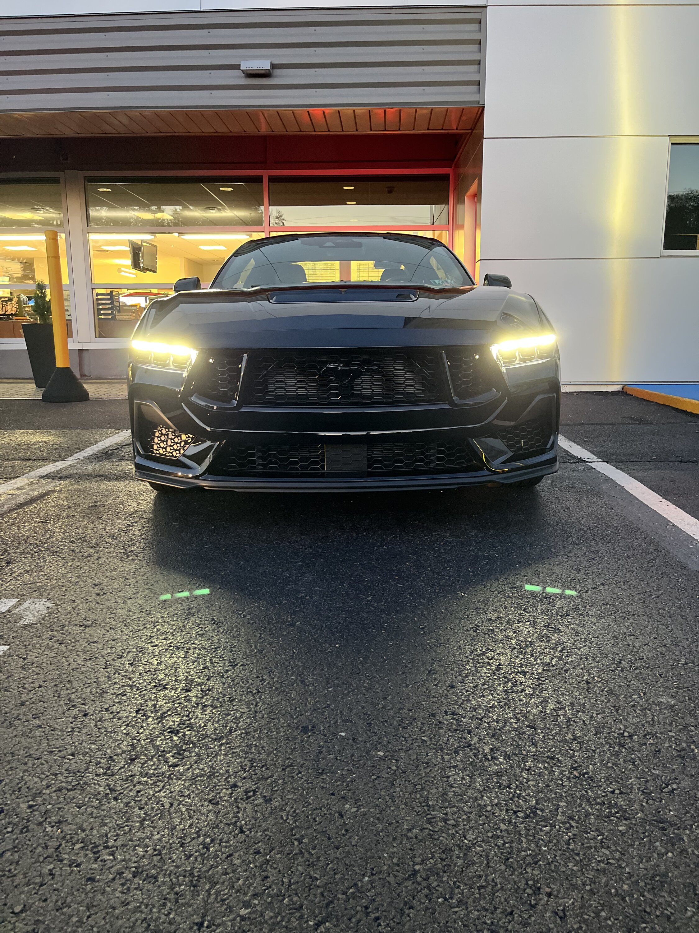 S650 Mustang Official SHADOW BLACK Mustang S650 Thread 71616799616__59A0B7A8-2A87-4784-8B7D-88789BF89367