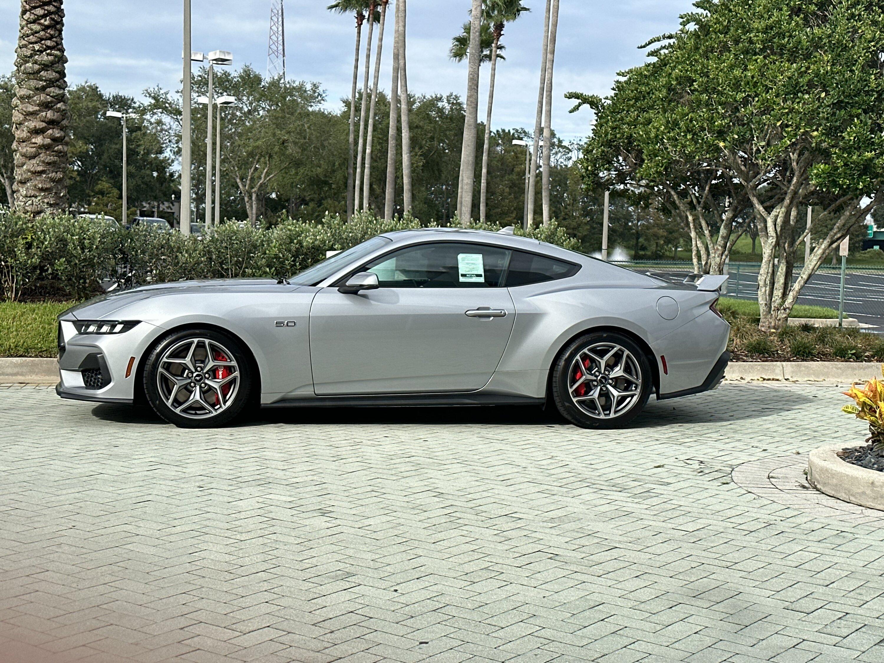 S650 Mustang Where to buy factory 19" Wheels Machined with Tarnished Dark Aluminum? 71788628813__4C0B6CD4-C221-46A0-A7E9-44347F62A777