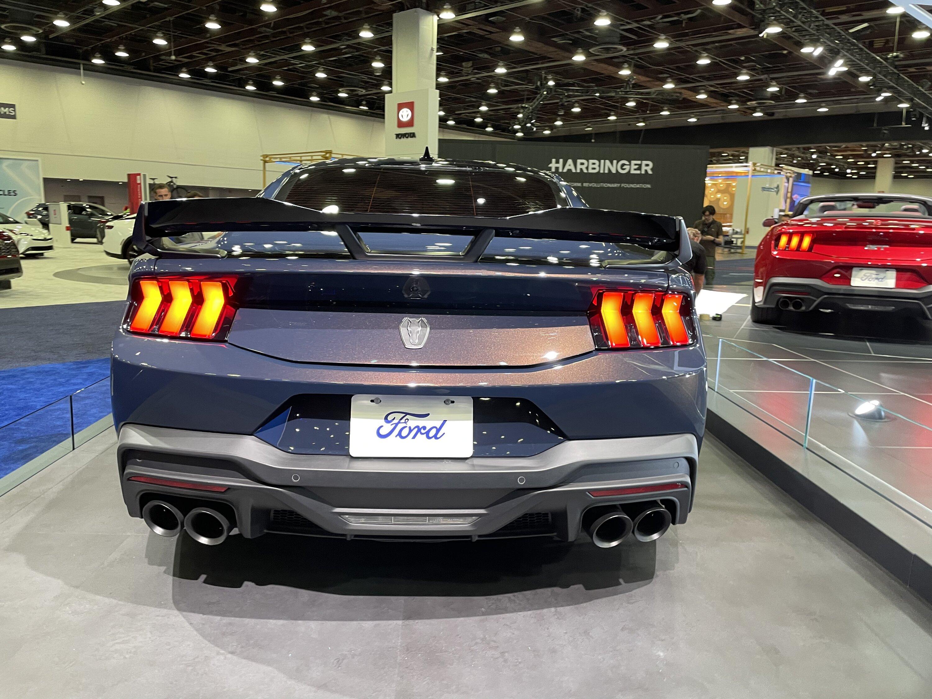 S650 Mustang Official BLUE EMBER Mustang S650 Thread 73c1e992-3aed-4e81-ae44-607d96b5782b-jpeg-