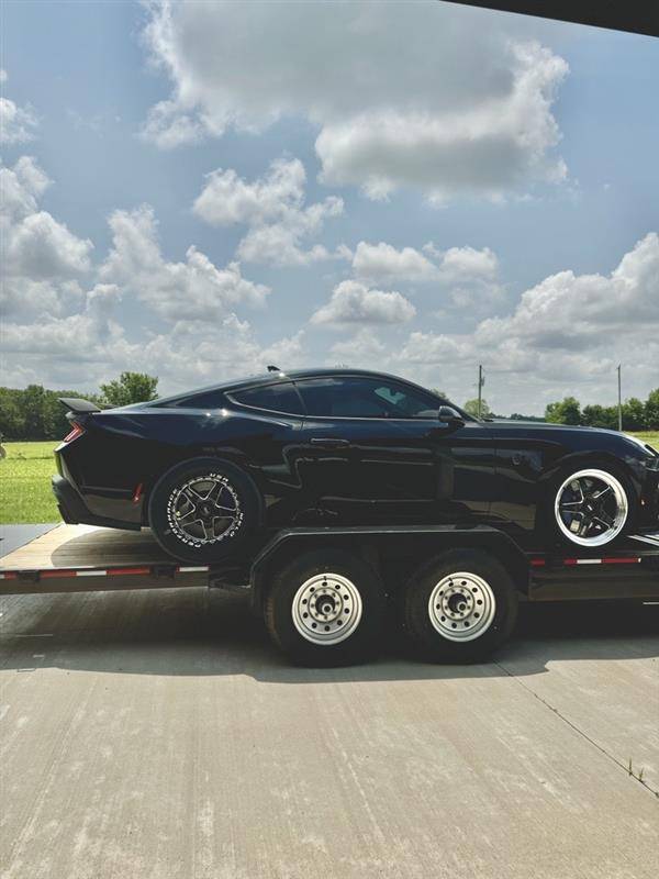 S650 Mustang Dark Horse and Performance Pack Mustang drag wheel options 742d7a23-c8e6-4ad1-8831-03f4b84acaa7