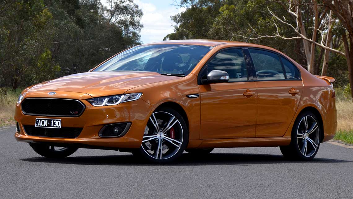 S650 Mustang Rumor: S650 Mustang 4-Door Sedan Will Debut in 2022 with 3 Engine Options 746A489C-A9BF-43B5-AF72-6FE18875FF5C