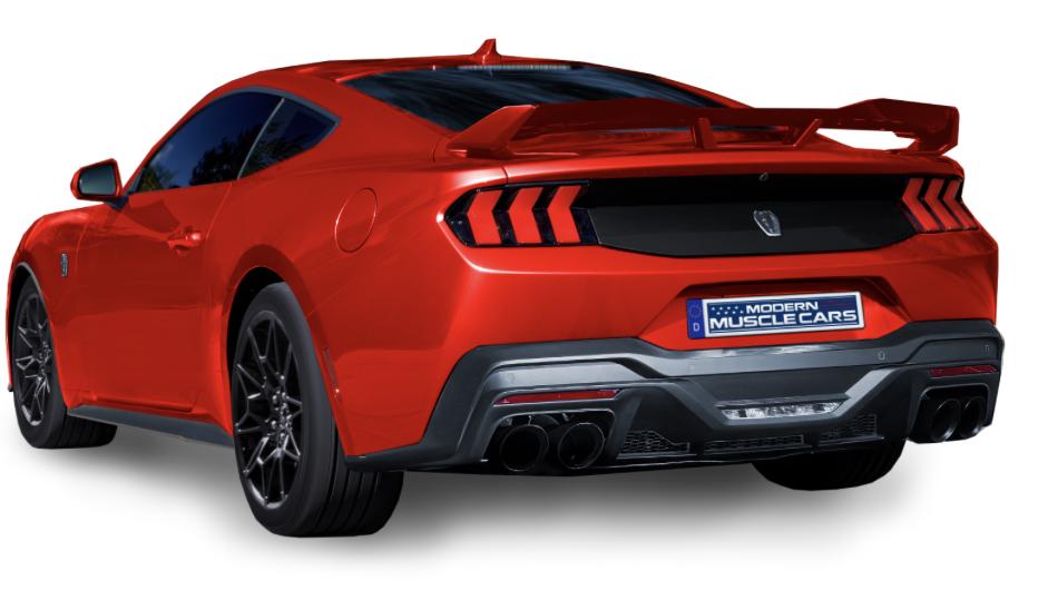 S650 Mustang Black Rear Decklid 7487F51D-E352-491F-8045-C9D2234175EC