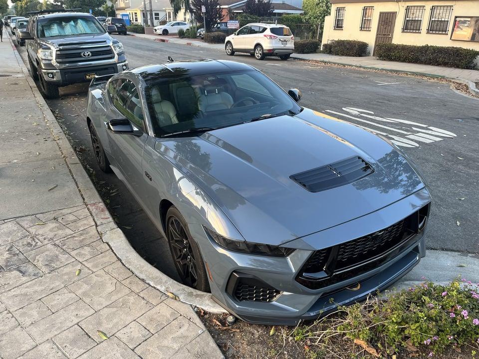 S650 Mustang Official VAPOR BLUE Mustang S650 Thread 75lf0mdmrsgb1