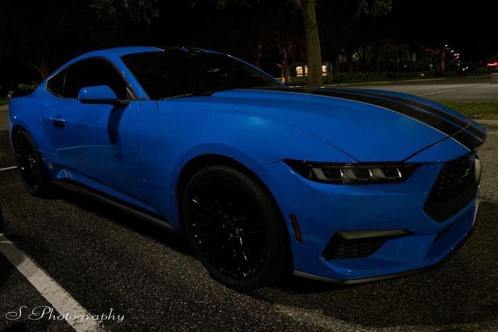 S650 Mustang Official GRABBER BLUE Mustang S650 Thread 778580C6-9B13-4216-81F4-876C83568720