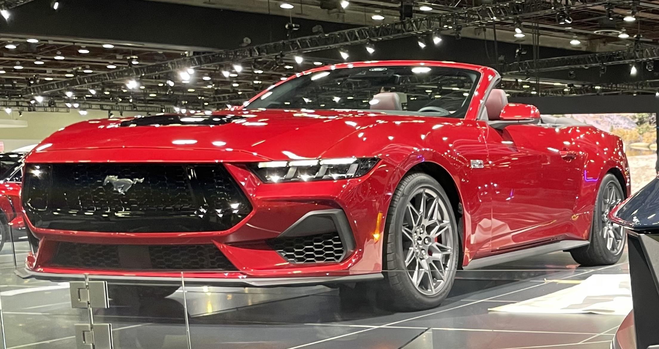 S650 Mustang S650 pics from reveal night and showfloor of 2022 Detroit Auto Show 778dfecd-3e2e-4904-8348-7685b96fea55-jpe