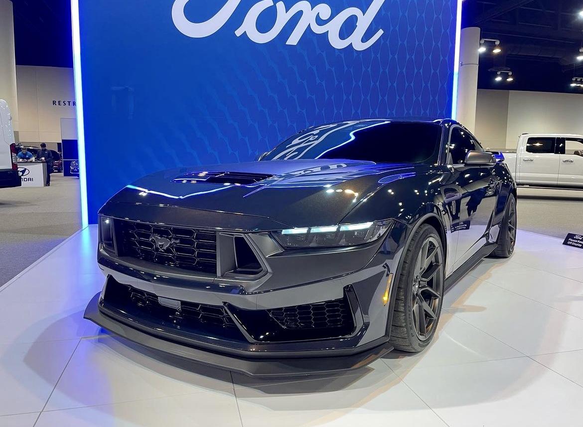 S650 Mustang S650 Rear Styling Debate 77EAD725-47E6-4698-8849-435D83EF1630