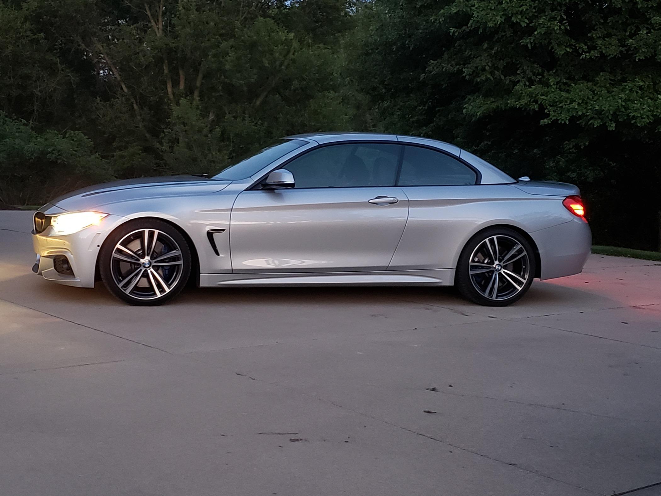 S650 Mustang 2024 Dark Horse Mustang vs 2023 BMW M2 - Car and Driver Comparison Review 783