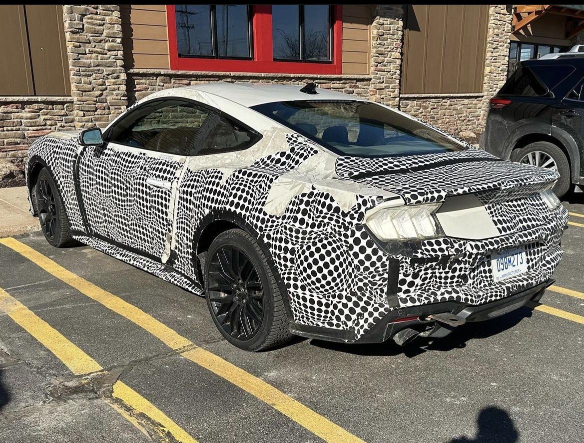 S650 Mustang Are there any news on the EU Mustang? 7988A51B-D9FA-4FD5-B6E3-49480DB53BDB