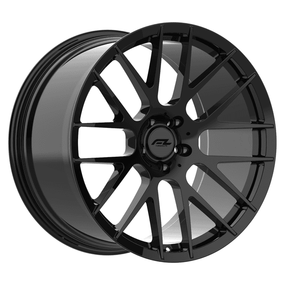 S650 Mustang Spring Sale 4/15 - 5/1/2024 - Save $400 OFF 1pc and $500 OFF 3pc and 1pc USA Made 79fd5d964_2b17864699f6ed1ad283557a7d2d4303000d8342