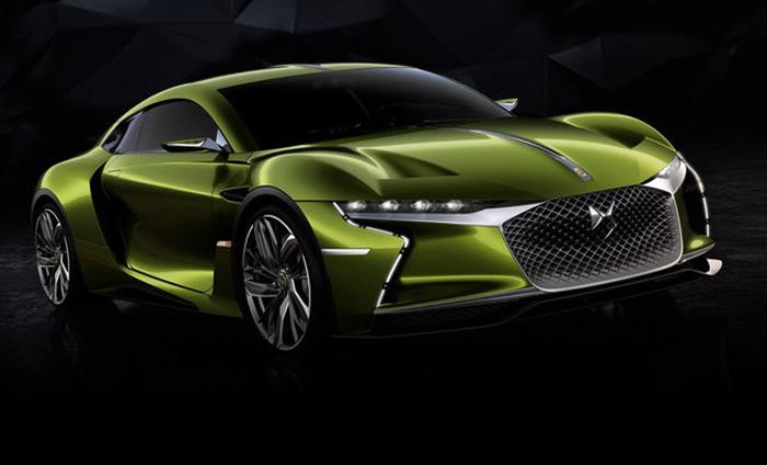 S650 Mustang 2021 MUSTANG (S650) - 7th Generation Mustang Confirmed 7a03adf1-d472-489a-81d1-6b619b703c0b